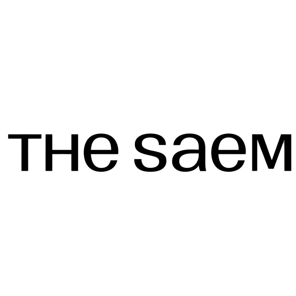 The Saem